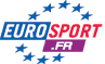 Eurosport France